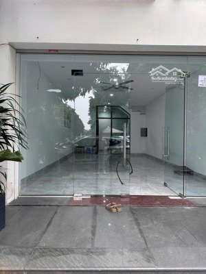 hot ! cho thuê nhà 5 tầng sao biển 23: 70 m2 có thang máy, bếp tầng 5, giá 22 tr/ tháng