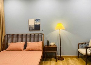 bán cc 1pn, 1wc ở sol forest ecopark, 2,85 tỷ, 32,62m2, văn giang, hưng yên