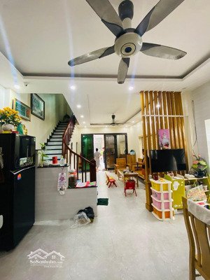 ngon thế! mặt ngõ ô tô tránh, kinh doanh cát linh, ô chờ tm, mặt tiền hoa hậu 58m x 5t x 6.3m mt