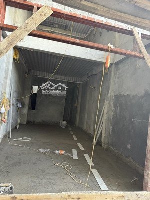 siêu phẩm 6 tầng thang máy 77m2 lô góc view sông đuống nhỉnh 9 tỷ