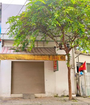 26m2 - mặt tiền 3 tầng kinh doanh tân phú - sát tân sơn nhì quá đẹp