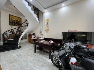 62m2 - phổ quang - gần sky center - xe hơi ngủ nhà - 4 tầng mới đẹp - 12,6 tỷ