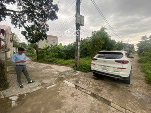 bán 2 lô đất view mặt sông tại an phú, mỹ đức