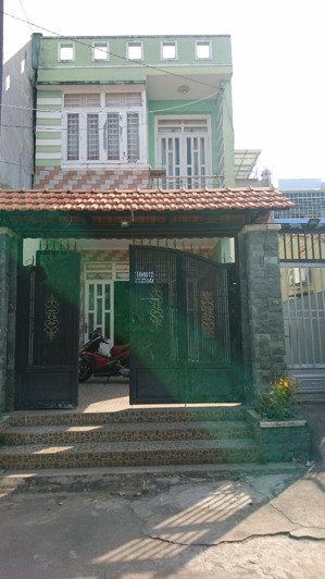 nhà nguyên căn hxh vườn lài gần mầm non sơn ca 8