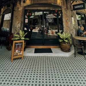 cho thuê mặt phố nguyễn đình thi, tây hồ - mặt tiền 15m - view hồ - kinh doanh mọi mô hình