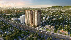 sở hữu căn hộ chuẩn sống chuyên gia chỉ từ 1 tỷ nhận nhà ở ngay hoặc cho thuê 12 triệu/tháng