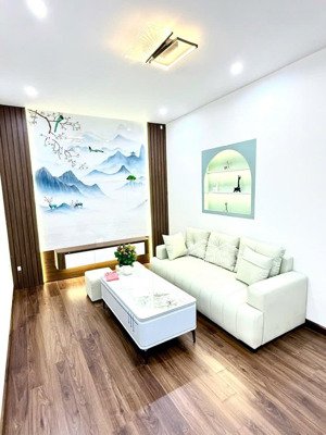 ngon quá! nguyễn đức cảnh chỉ có 6,55 tỷ ngõ thông, nông, kinh doanh, không qh, sđcc, 35m2* 5t.