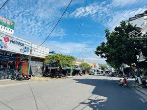 bán gấp hạ hẳn 5 tỷ, khách sạn mặt tiền đường lý nam đế gần chợ bình tân (22 tỷ chỉ còn 17 tỷ)