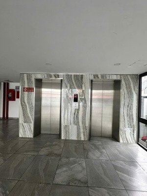 bán tòa nhà mặt tiền 77 tân kỳ tân quý p. tân sơn nhì, q. tân phú. giá 99 tỷ