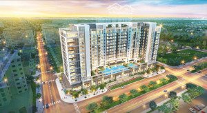 giá rẻ lắm luôn , 3pn ascentia chỉ có giá 31 triệu / tháng . nhà đầy đủ nội thất . lh : 