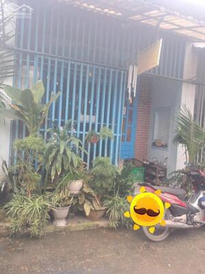 CẦN BÁN NHÀ CHÍNH CHỦ SỔ CHUNG – TỔ 3, KHU PHỐ PHƯỚC HẢI, PHƯỜNG THÁI HÒA, THỊ XÃ TÂN UYÊN, BÌNH DƯƠNG