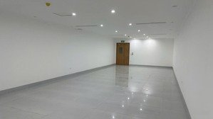 chính chủ cho thuê sàn văn phòng tại 159 lò đúc, vị trí siêu đắc địa.