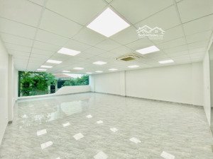 bán tòa nhà văn phòng 8 tầng bát khối, long biên, 100m² kinh doanh, nhỉnh 27 tỷ
