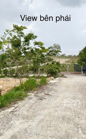 đất gần sân bay liên khương, đức trọng tiềm năng sinh lời bình yên giữa cao nguyên