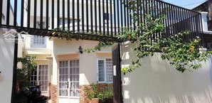 bán nhà đẹp chính chủ hẻm 51, đường 359, p. phước long b, tp. thủ đức