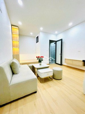 bán gấp nhà đẹp 2 mặt thoáng ngõ ô tô giá rẻ