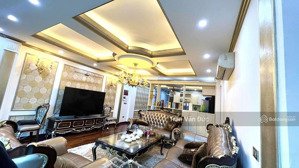 bán gấp,kim mã, ba đình, 64m², phân lô, 5 tầng, lô góc hai thoáng, ô tô, dân trí cao, giá 18 tỷ