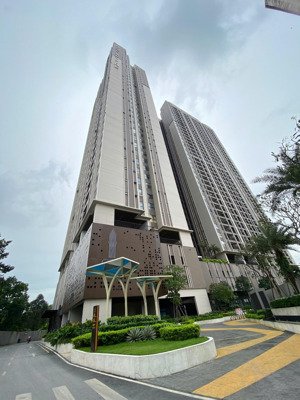 cho thuê căn studio giá tốt tại opal skyline