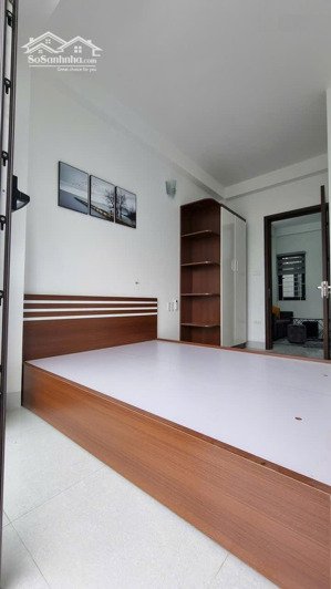 cho thuê 1n1k full nội thất ngõ 433 xuân đỉnh thang máy giá 5.5 triệu/tháng