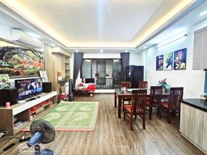 vip! nhà đẹp đón tết, phố nguyễn hoàng, ngõ ô tô, nhà thoáng sáng, 38m2*5t, sđcc, chủ tự xây, 8.2tỷ