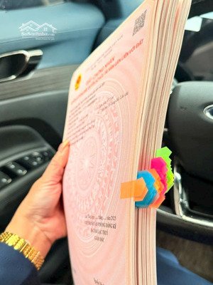 bán đất có sổ sẵn ngay tại trung tâm thị trấn ba hàng đồi - lạc thuỷ, hoà bình full thổ cư