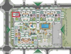 duy nhất 2n 68m2 hanoi melody residences. tầng đẹp, hướng đông nam cần bán gấp! liên hệ 