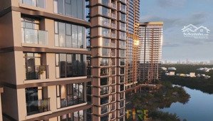 nhận báo giá giỏ hàng 30 căn eaton park gamuda land-tháp a3 - a4 mua trực tiếp chủ đầu tư