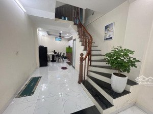 trung tâm hà đông cách ô tô tránh chỉ 100m 2 thoáng full nội thất