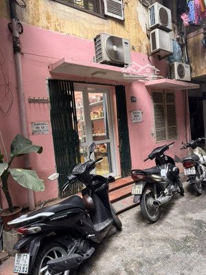 hàng hiếm - hộ khẩu, hoàn kiếm - tập thể tầng 1 - vừa ở vừa kinh doanh - 1 bước qua, hồ gươm