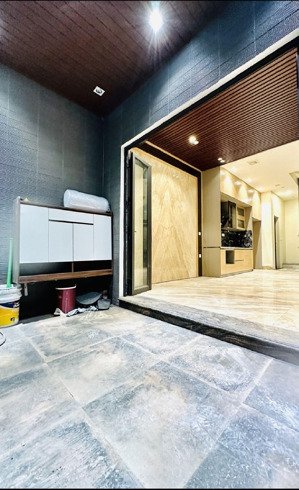 nhà đẹp phân lô tây hồ, 5 tầng, thang máy, xe ba gác đỗ cửa, giá chào 12.8 tỷ!!!