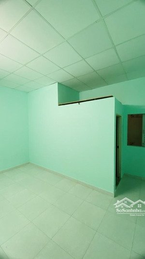 bình thạnh sát q1 có 3 tầng dt đất 136m2- chỉ 9,5 tỷ- 13 phòng mới sạch tạo dòng tiền cho thuê