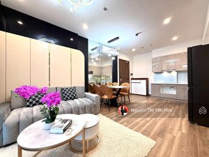 chính chủ gửi bán căn 2n2w góc tòa zr1 cc the zurich-vin ocp do chủ nhà không có nhu cầu ở bán gấp