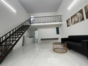 bán nhà riêng 1,19 tỷ, 40 m2 tại doãn khuê, vũ phúc, thái bình