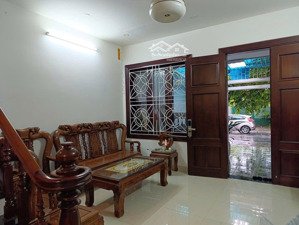 p cho thuê nhà nguyên căn tại khu đô thị phước long, nha trang