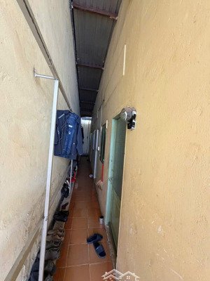 chdv lô nhì mt - hxh - ngay chi cục thuế cũ - 10 phòng - sổ chuẩn -ngag 5m ~80m2 - nhĩnh 9đ tl