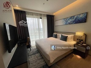 +2 stu... 31m +37m tầng cao + tầng trung đều đã nhận nhà tại citadines marina -hạ long từ e.dũng hl