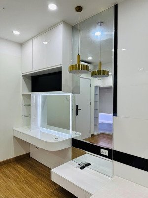 cho thuê căn hộ 2pn, 2wc đẹp tại topaz twins, 94m2, giá ưu đãi 13 triệu vnd
