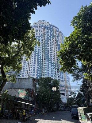 ( chính chủ bán gấp) ngọc lâm ngọc thuỵ - lô góc - ngõ thông 37m - 8.4 tỷ