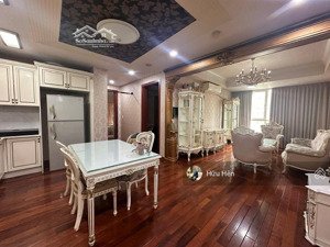 căn hiếm the manor toà ae chốt nhanh trong tuần 11.5 tỷ