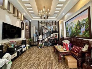 bán nhà riêng tại đường phạm phú thứ, phường 11, tân bình, hồ chí minh, 4,59 tỷ, 48m2