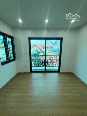 nhà riêng đẹp, nhiều tiện ích tại trung kiên, tây tựu, bắc từ liêm, hà nội, 5,8 tỷ, 30 m2