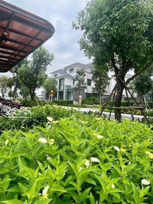 bán shophouse gladia khang điền, võ chí công, 44,9 tỷ, 158m2, hàng hiếm tại quận 2