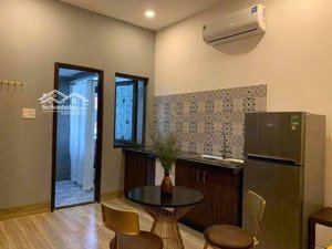 bán tòa căn hộ dịch vụ 5 tầng 11 phòng hòa xuân đà nẵng giá 14,5 tỷ