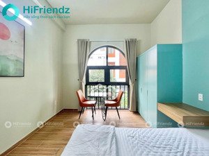 cho thuê căn hộ cách bếp full nội thất himlam mố xây quận 7 gần lotte, q4. có khu tập gym, an ninh,