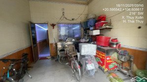 cho thuê nhà mặt phố đường song hành, 55 triệu vnd, 250 m2 tại q12, hcm