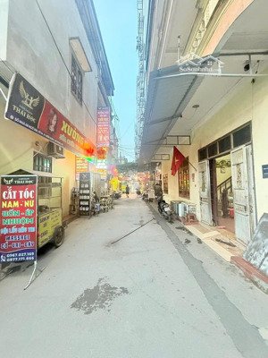 siêu phẩm chung cư mi ni dòng tiền xa la - hà đông * 55m2 * 6tầng * giá 13tỷ - thu 80tr/1tháng