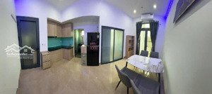 bán tòa căn hộ 7 tầng dòng tiền 80 triệu 1 tháng giá 15 tỷ