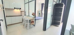 cho thuê cc mini 40m2, 11,5 triệu, tại phổ quang, p 2, tân bình, hcm