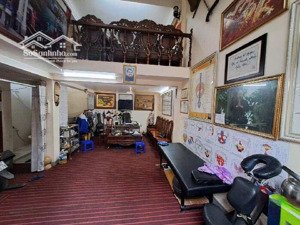 giá 6.5 tỷ cho căn nhà ngon - vị trí vàng ngọc thụy! không xem là tiếc cả năm!