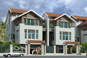 cần bán liền kề văn phú hà đông dt 90m2, nhà mặt đường 24m giá 17 tỷ. lh 